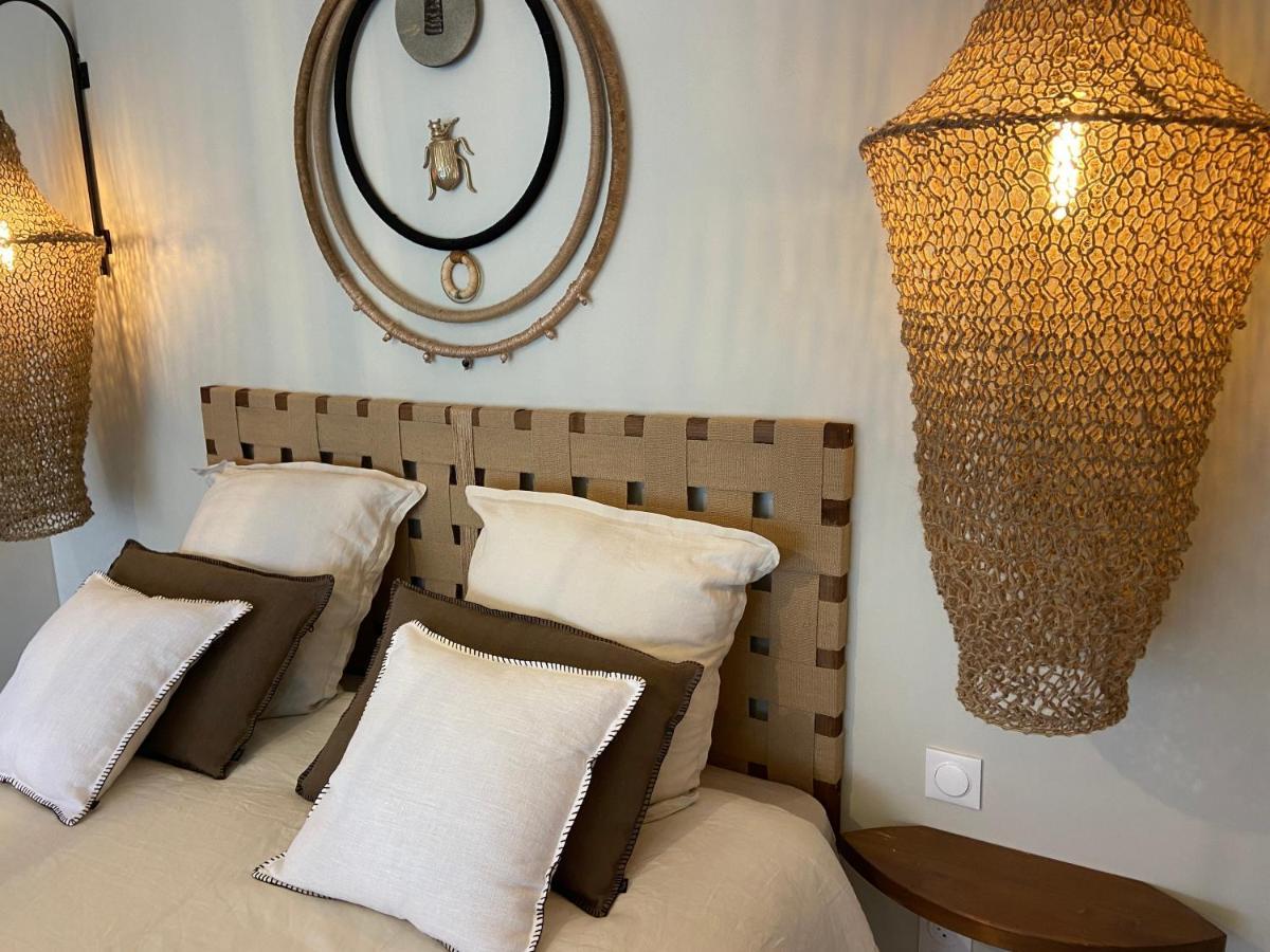 Entre Honfleur Et Etretat Bed and Breakfast Octeville-sur-Mer Εξωτερικό φωτογραφία